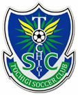 Tochigi SC